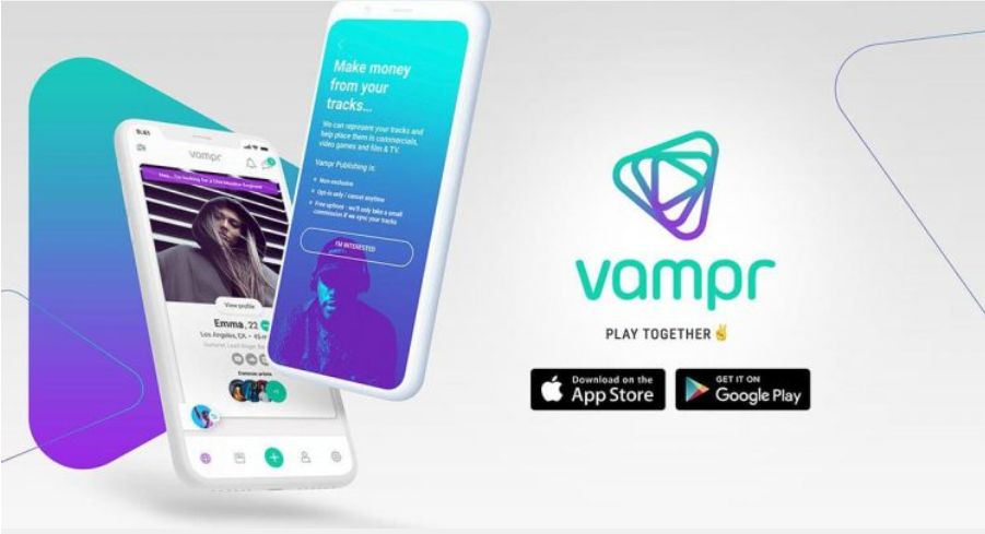 乐华再次冲刺港交所，“霉霉”巡演首日预售超200万张