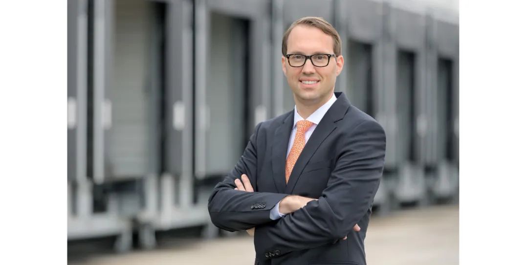 凯傲宝骊怎么样,凯傲宝骊叉车怎么样