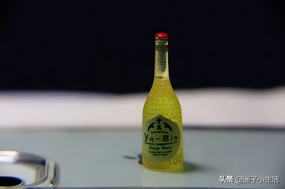 肯高增距镜质量咋样,肯高近摄接环