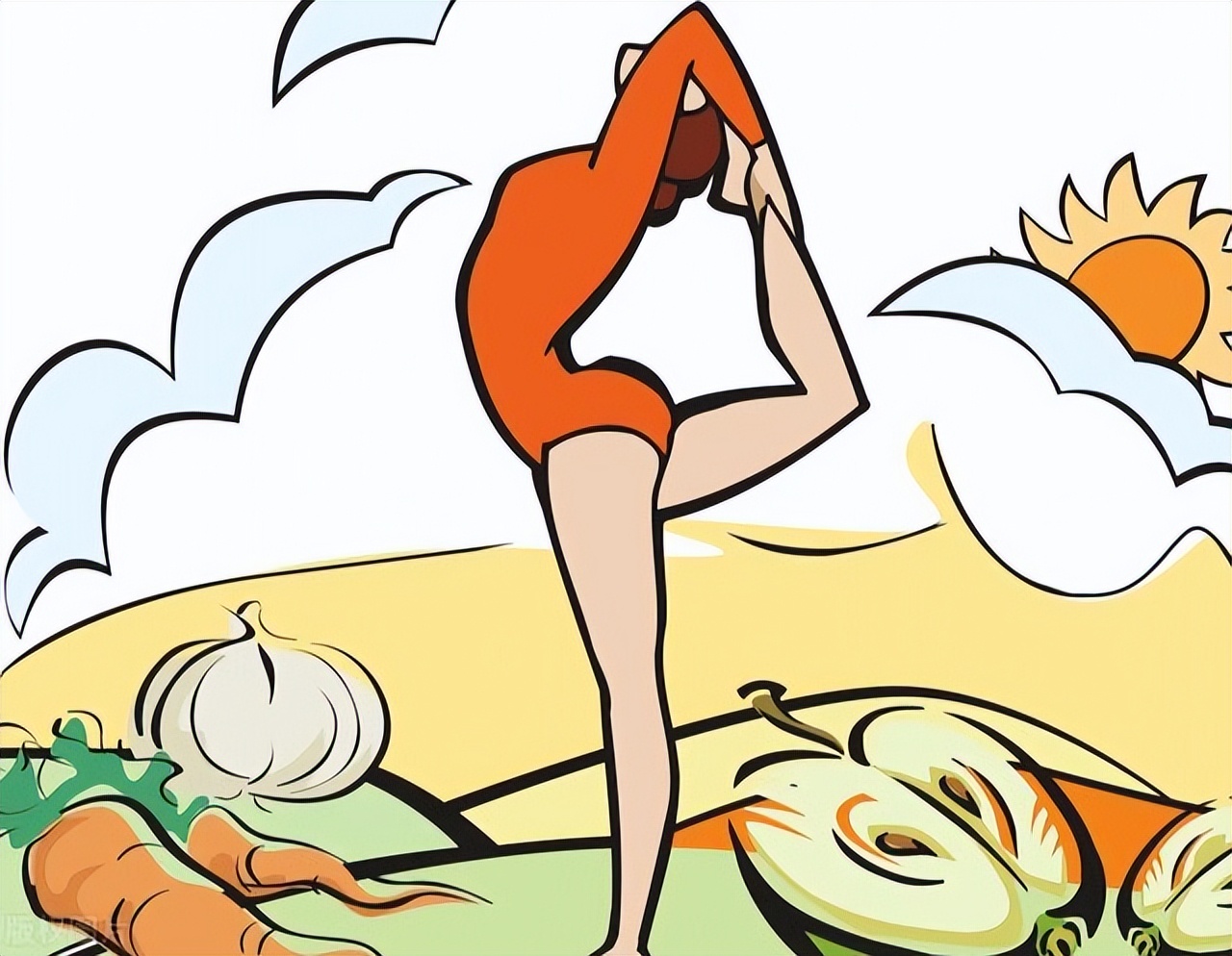 35岁肥胖女性糖友要备孕，该不该使用胰岛素？两难的选择