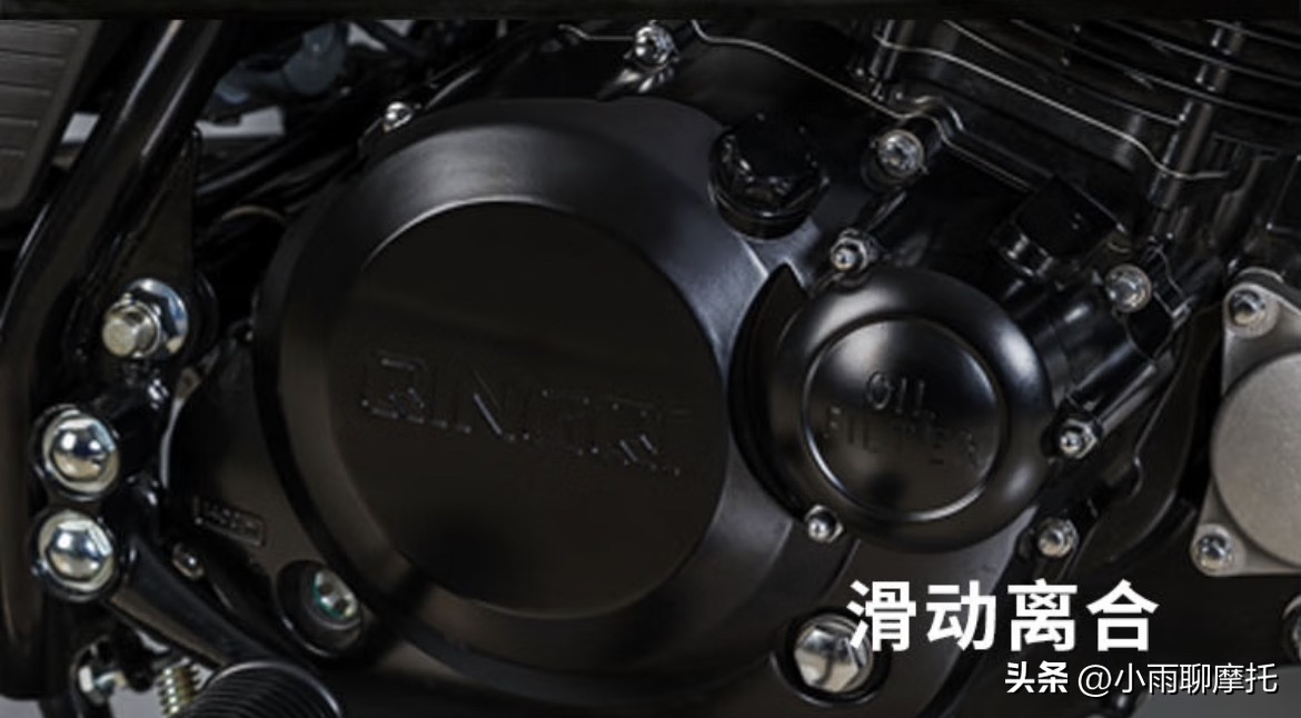 大脚怪更换新款仪表,大脚怪改智能仪表盘