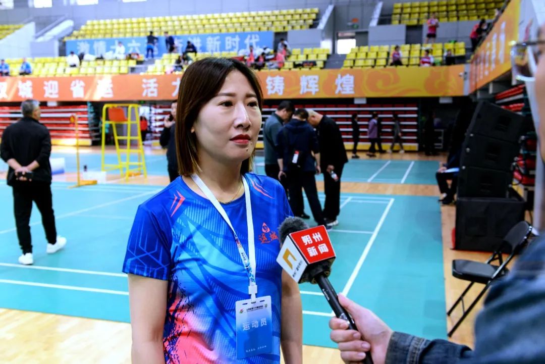 山西省第十六届运动会羽毛球,山西省第16届运动会群众篮球