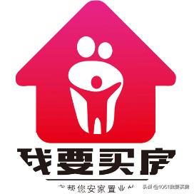 西安一小区物业免费为业主送菜,西安一小区物业给业主送温暖