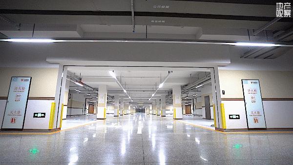 永威为啥高端,永威怎么了