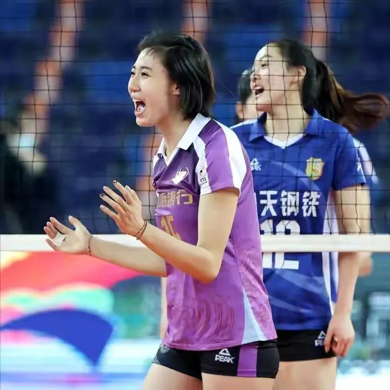 2003天津女排夺冠视频,天津女排夺冠视频回放