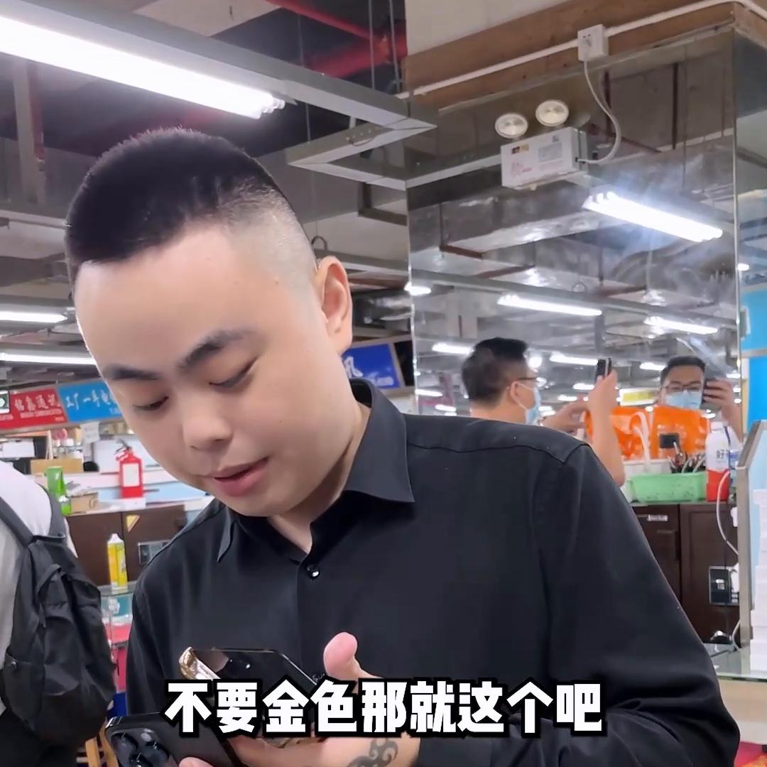 内容过于真实推文,内容过于真实下一句怎么接