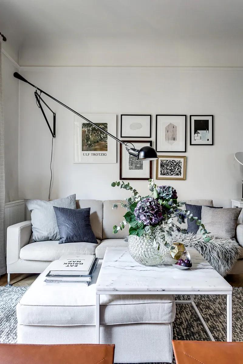 有哪些灯具的设计堪称经典,哪些经典的灯具设计