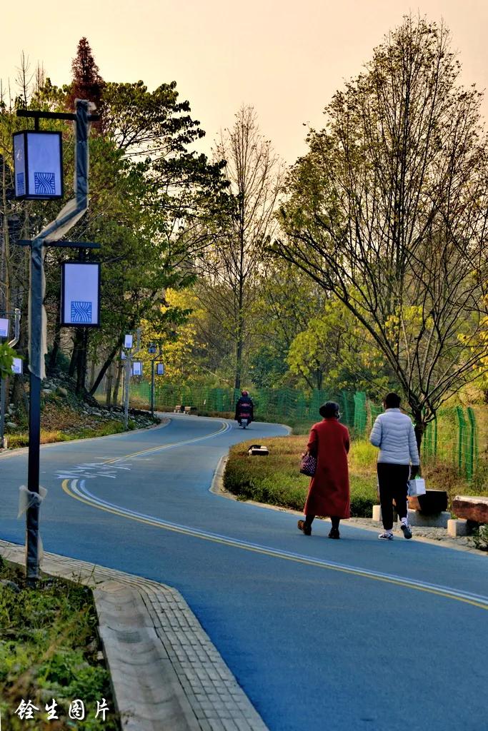 都江堰观景房推荐,好房推荐都江堰小户型