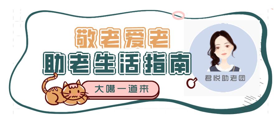 微信红包转账收手续费吗,微信红包和转账有记录吗