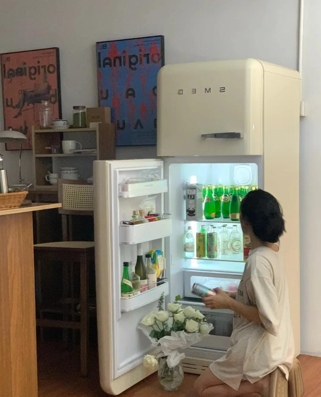 如何选择冰箱十大品牌,如何选择冰箱