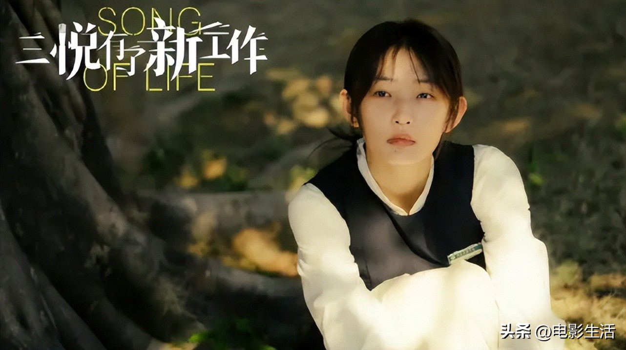 豆瓣高分华语剧,豆瓣高分华语剧第一