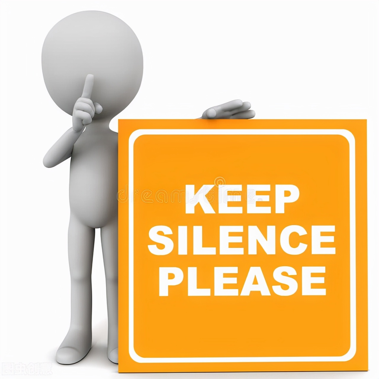 有前景的创业机会,目前创业机会如何