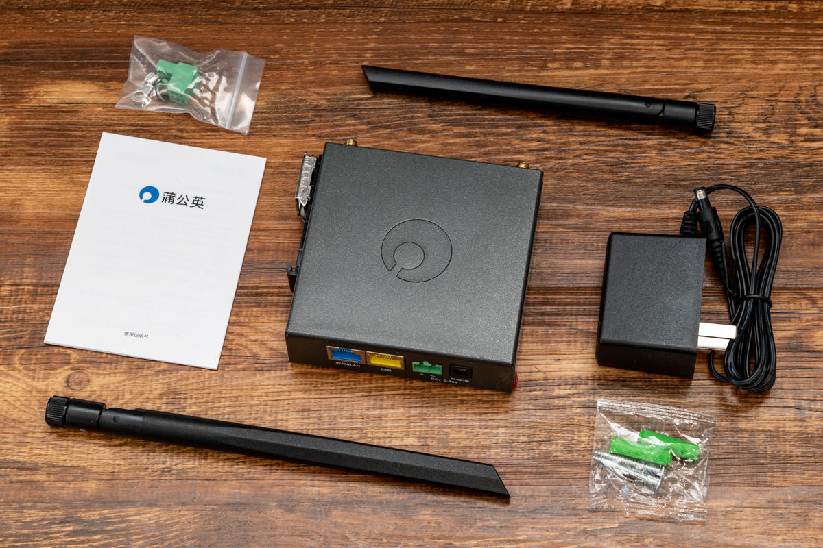 4g宽带路由器好用吗,家用宽带路由器选哪个好