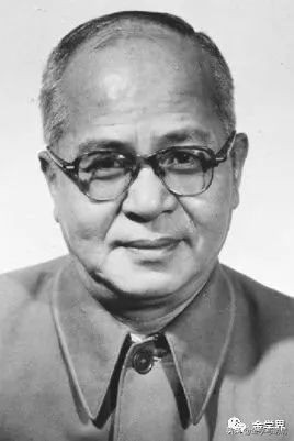 风流倜傥西门庆下联怎么对,荒诞小品西门庆