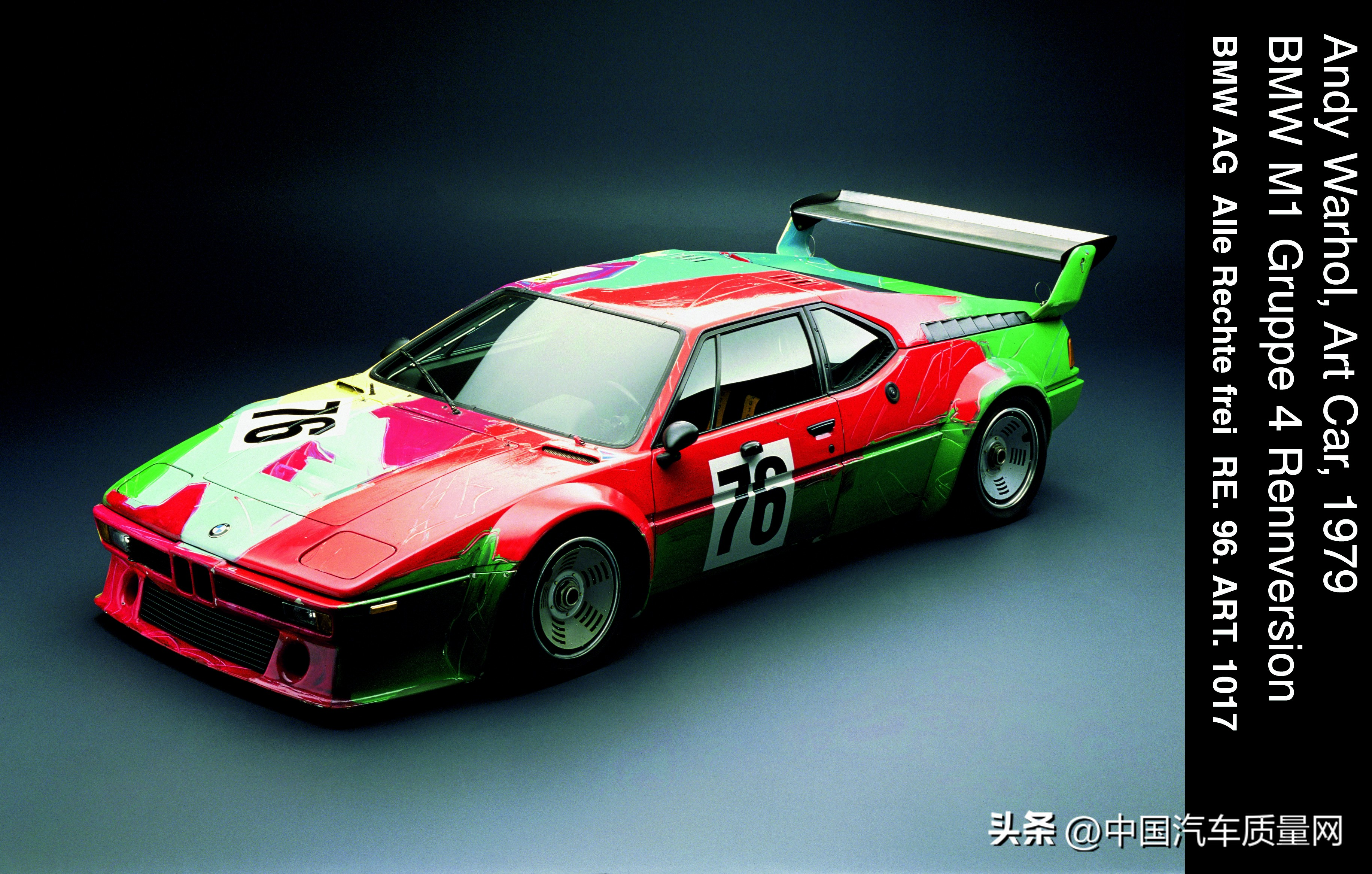 宝马v14发动机,宝马第一代s1000rr发动机