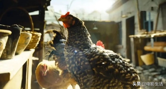 收视率最高的央视新剧,最近热播电视剧收视率前三名