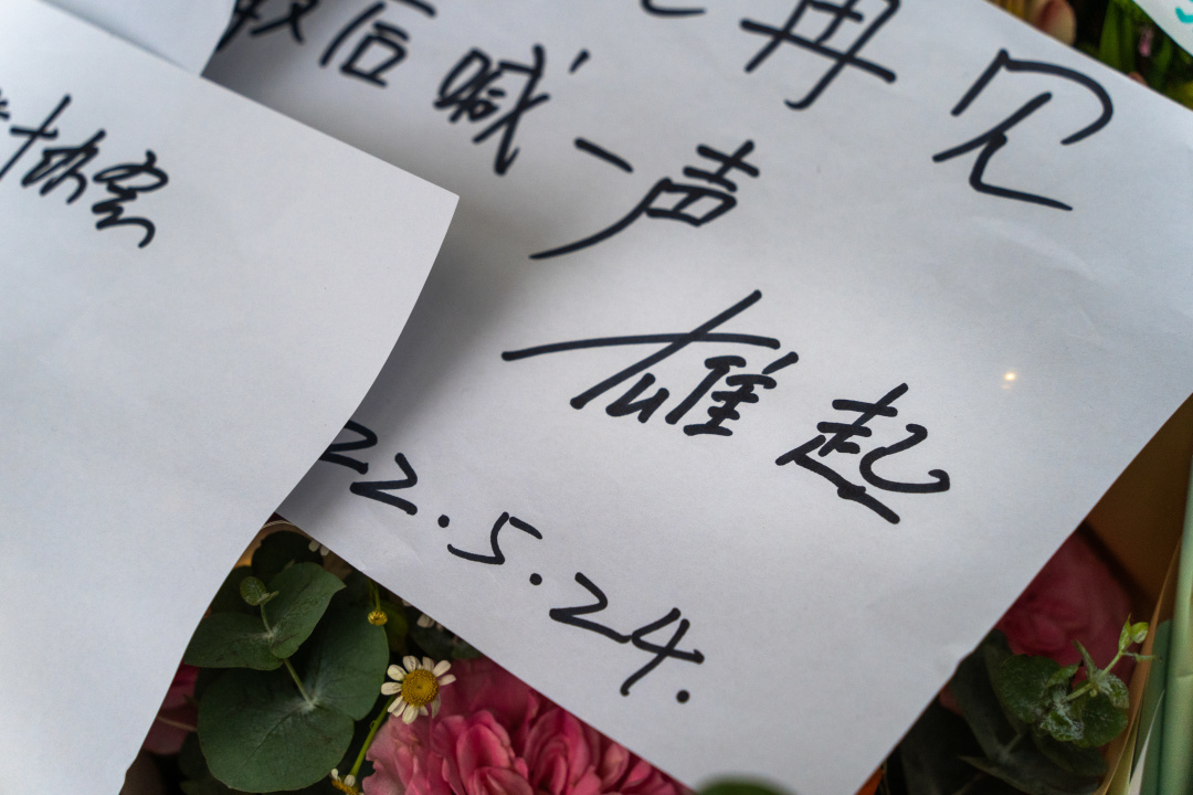 重庆足球力帆两周年,重庆足球巅峰期