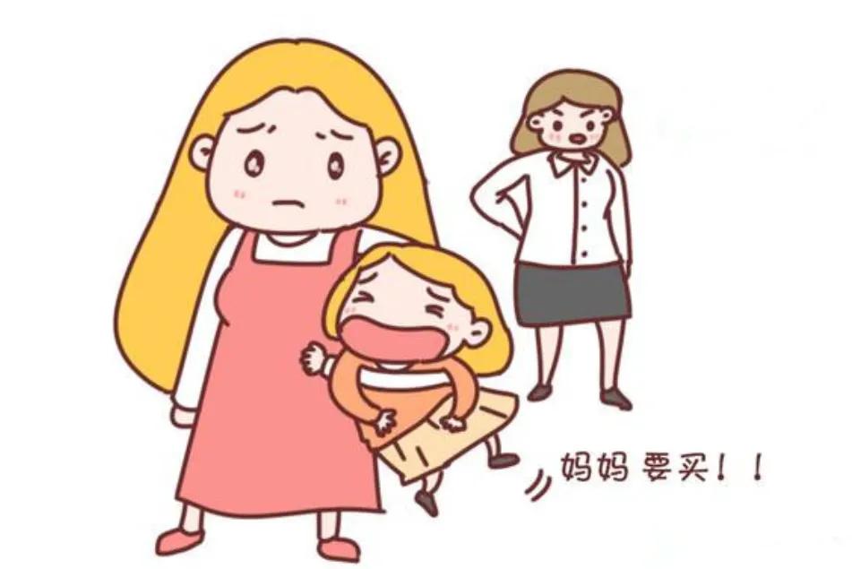 一只气球引发的惨案,一只气球引发的邻里纠纷