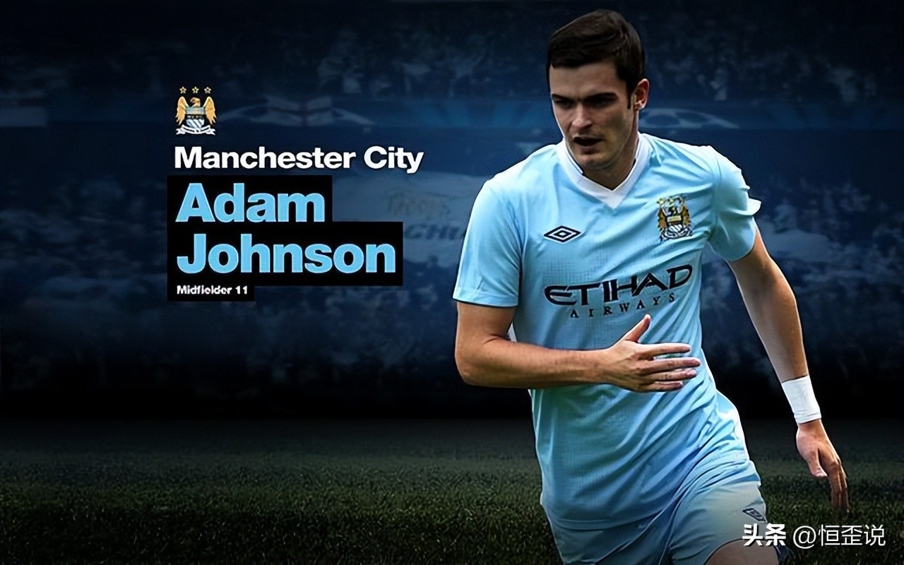 盘点足坛堪称球王的五大巨星,世界足坛公认的四大球王排名表格