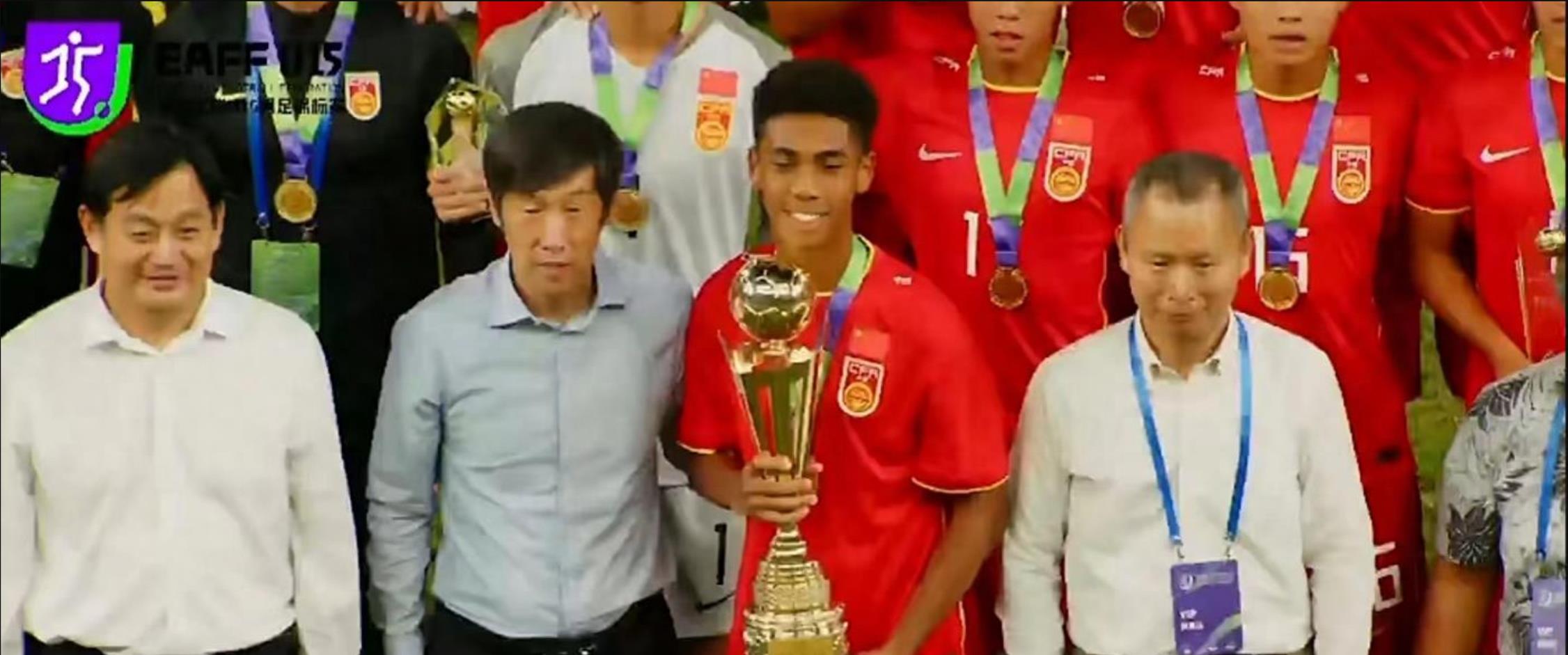 娣疯闃熼暱,鍥借冻u15娣疯濡堝