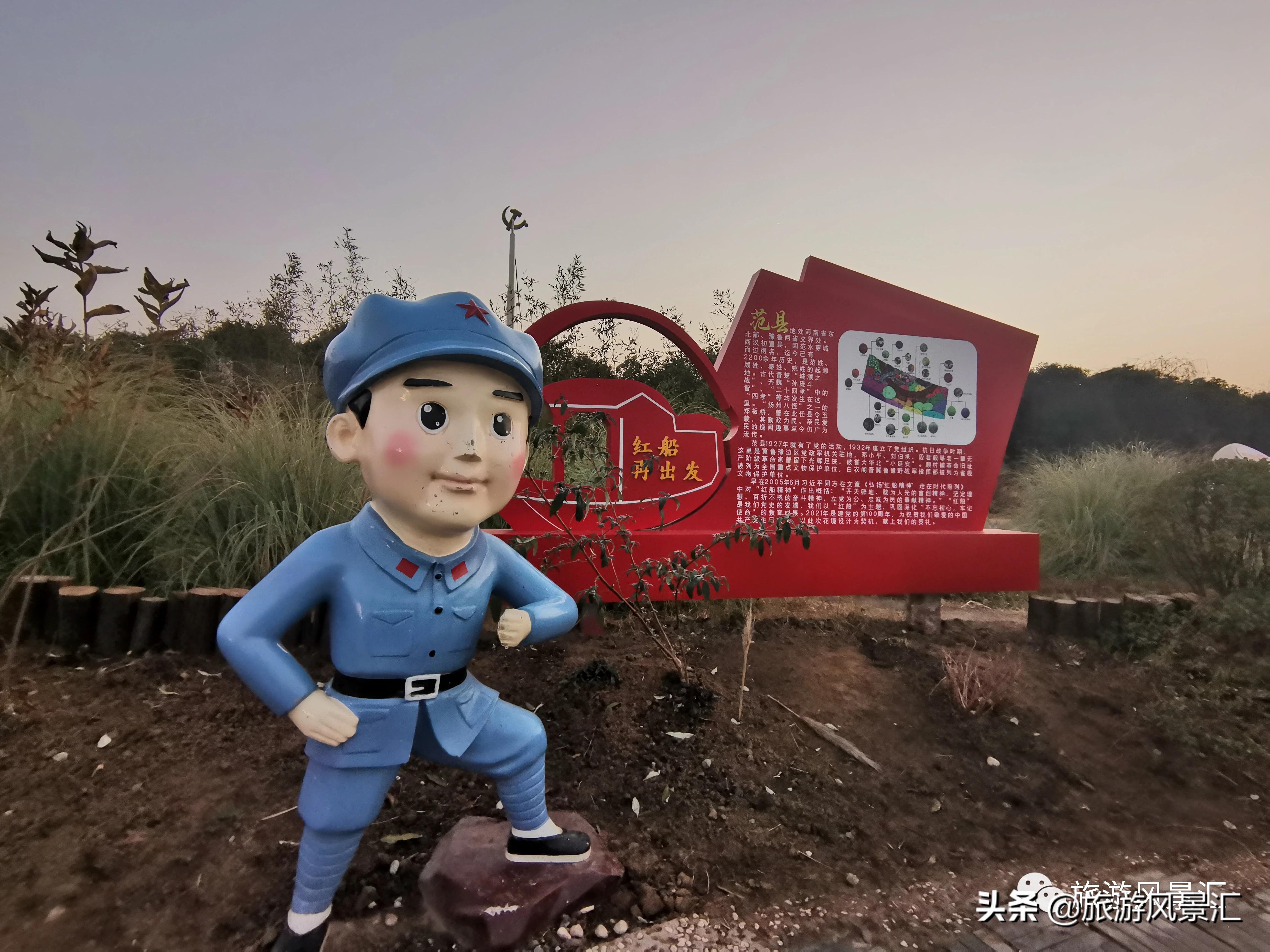 郑州带娃打卡好去处免费公园,郑州北龙湖湿地公园网红打卡圣地