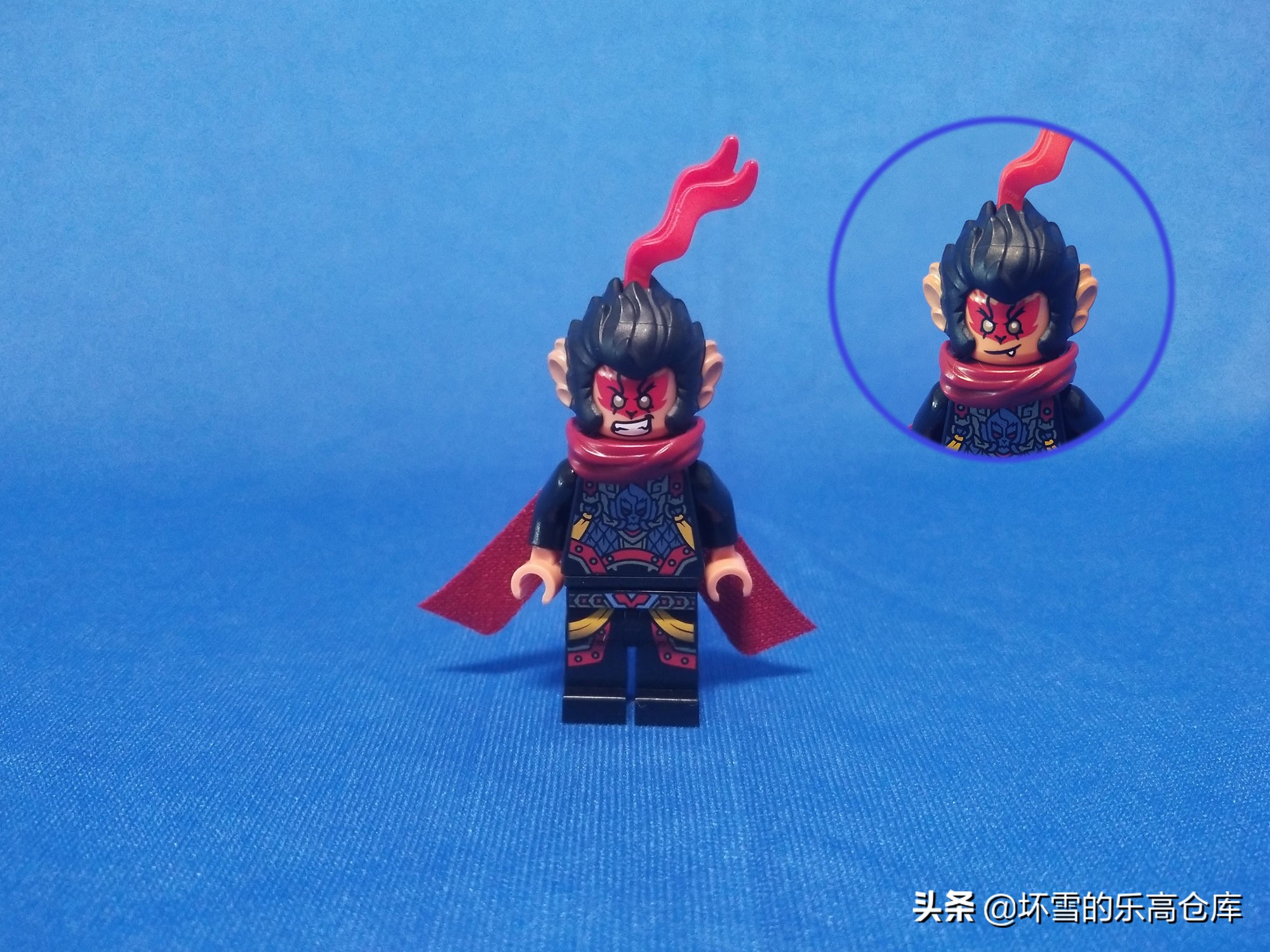 把玩度高的国模机甲,把玩度高的机甲