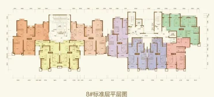 房地产楼盘定价原则,房地产定价偏高的原因分析