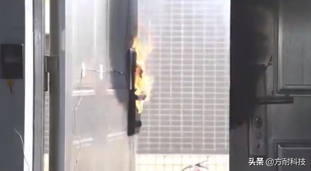 家庭智能锁如何解除警报,家里智能锁异常怎么办