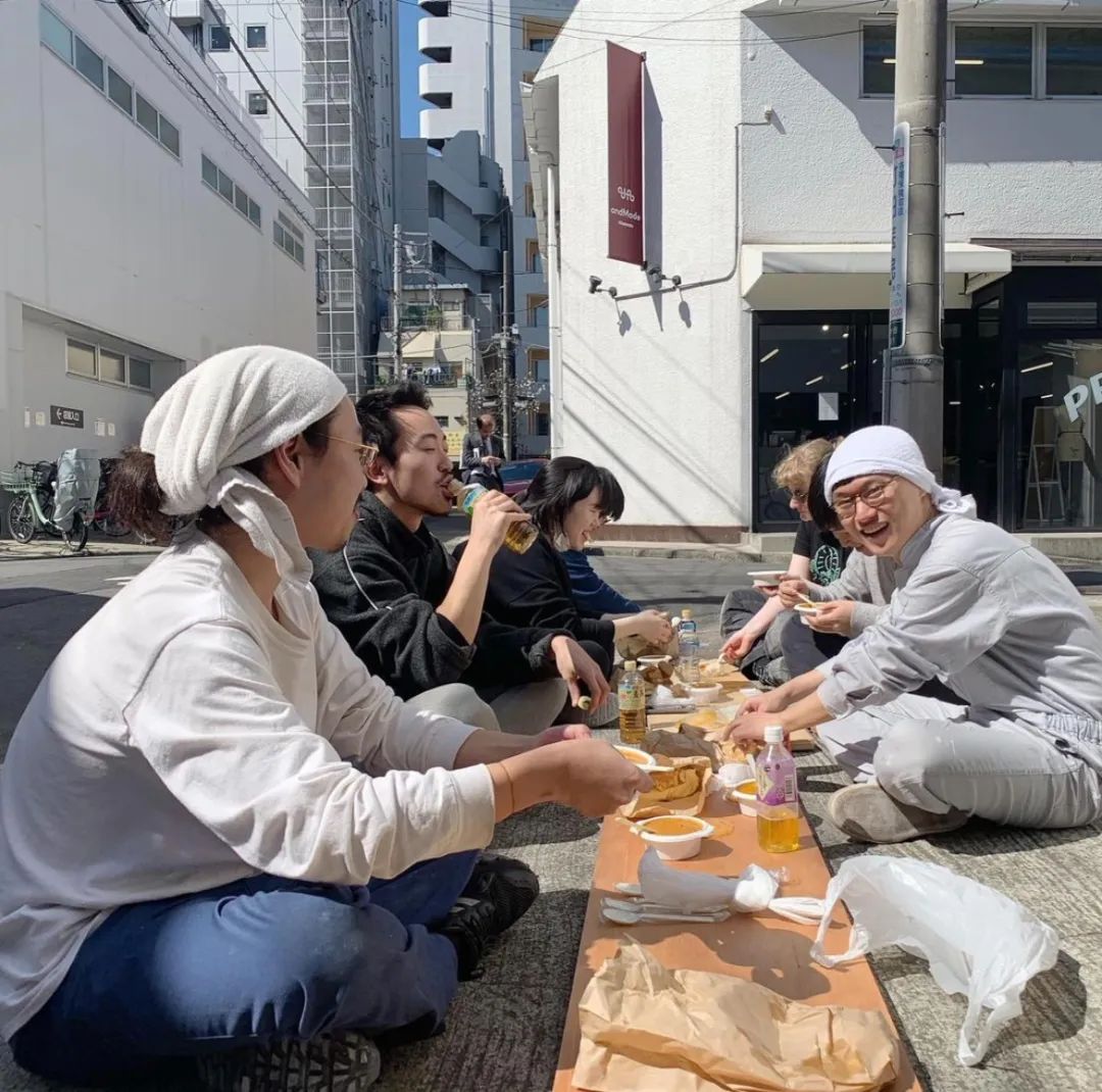 全亚洲最有魅力的男人,全亚洲最帅的男人