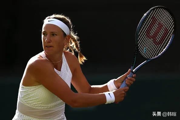 斯维托丽娜孟菲尔斯女儿是混血吗,孟菲尔斯和斯维托丽娜比赛