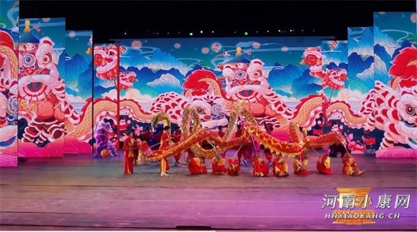 开封高中西校区校庆,河南省开封高级中学校庆