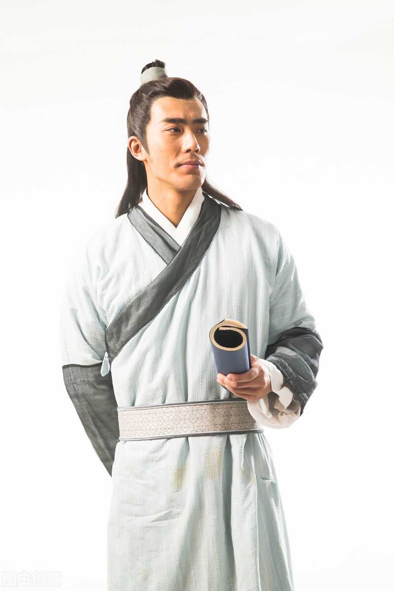 现在的专家是儒家吗,历史上鸿儒排名