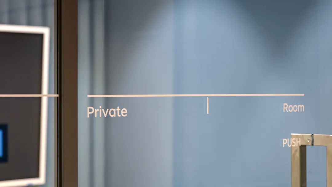 国际餐饮品牌vi设计欣赏,餐饮vi全案设计品牌