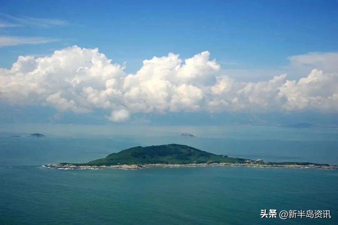 相约时尚青岛WelcometoJimo