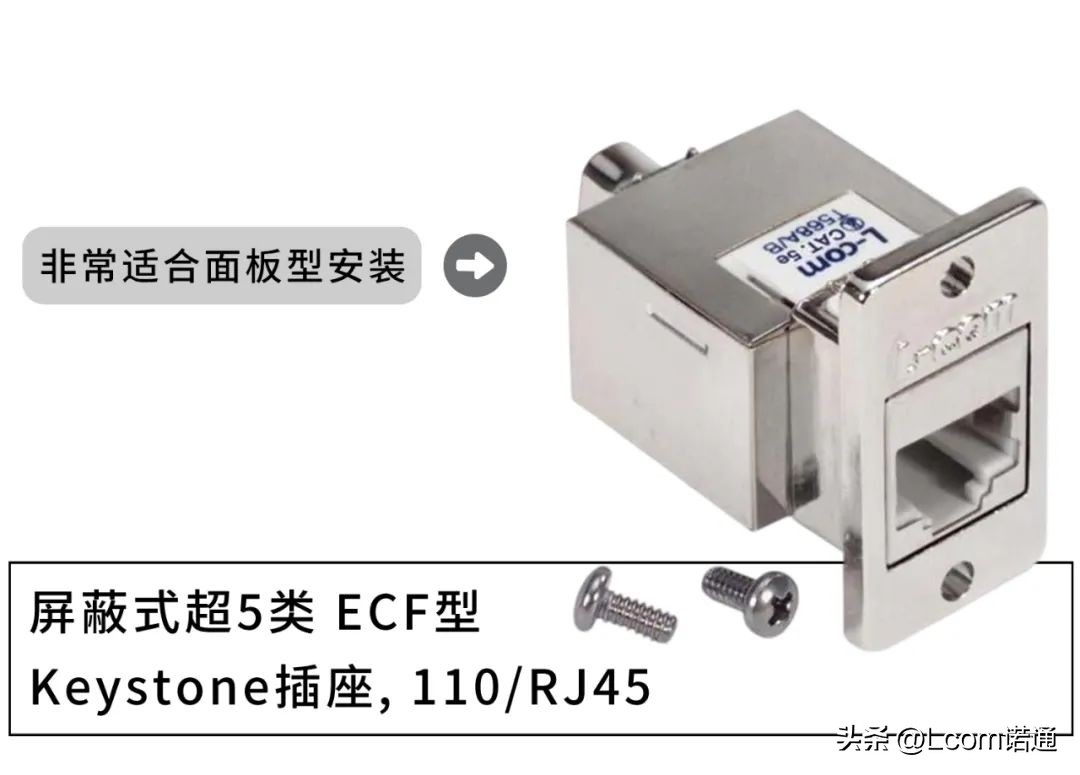 网线断了怎么连接路由器,网线断了怎么对接视频
