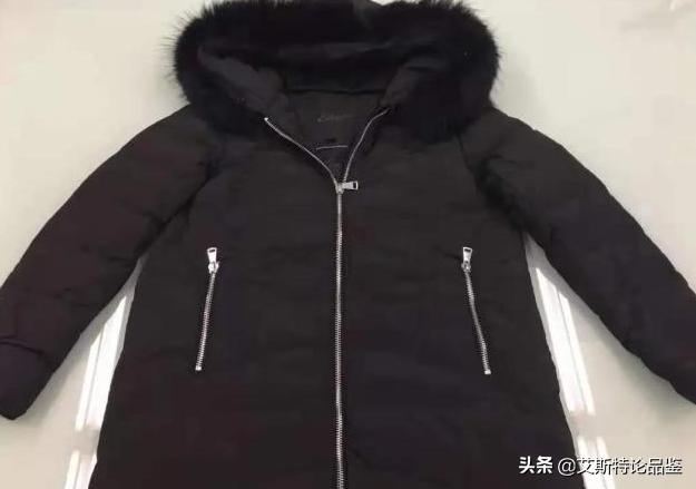 回不去的伯明翰,回不去的青春爱我所爱