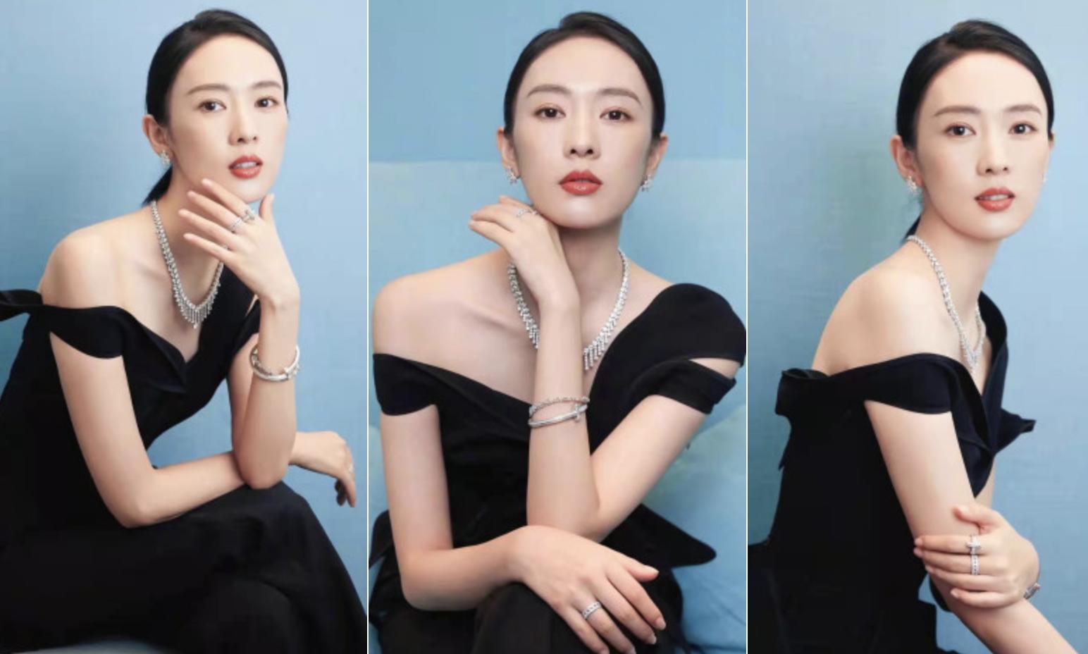 近20年来十大著名的桃色新闻,个个劲爆,撕开娱乐圈最不堪的一面