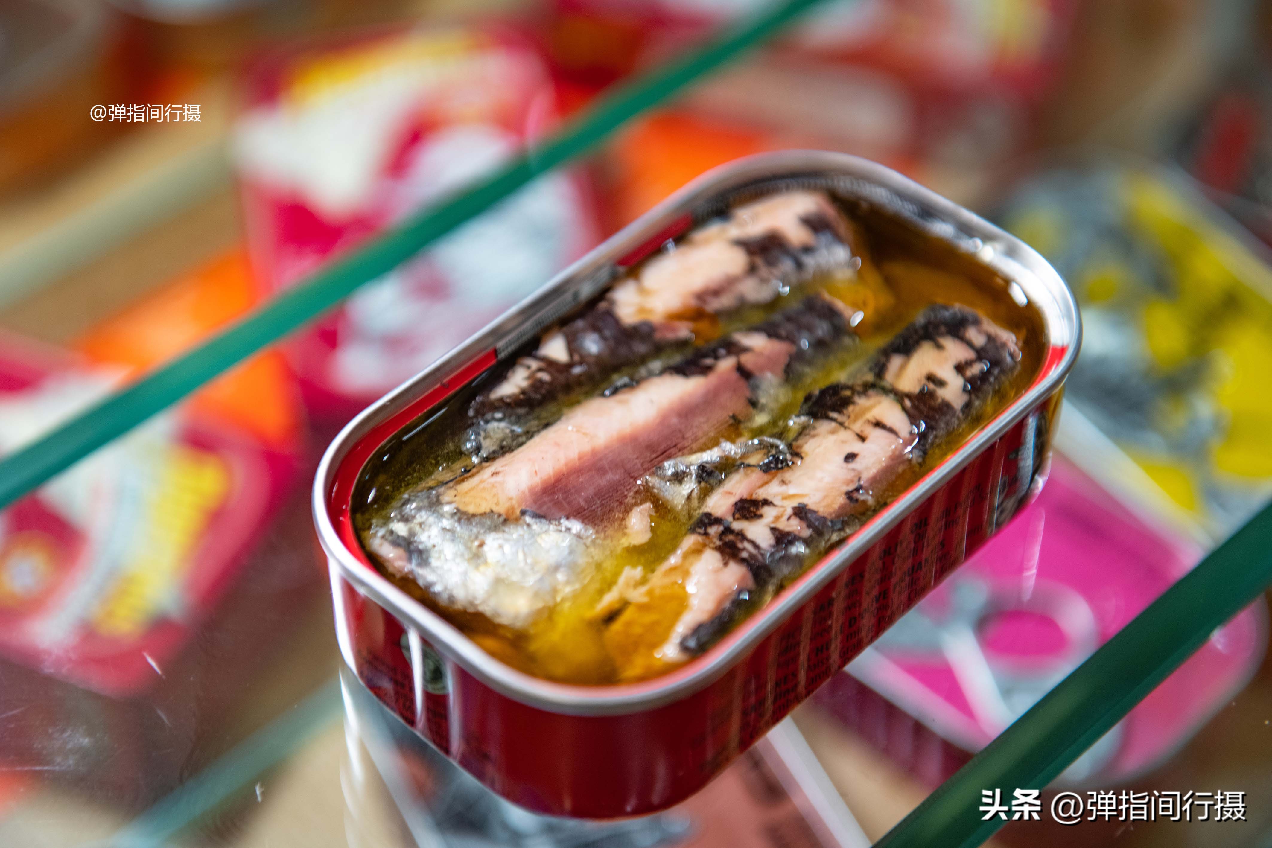 澳门旅行全攻略,澳门旅游一天攻略自由行