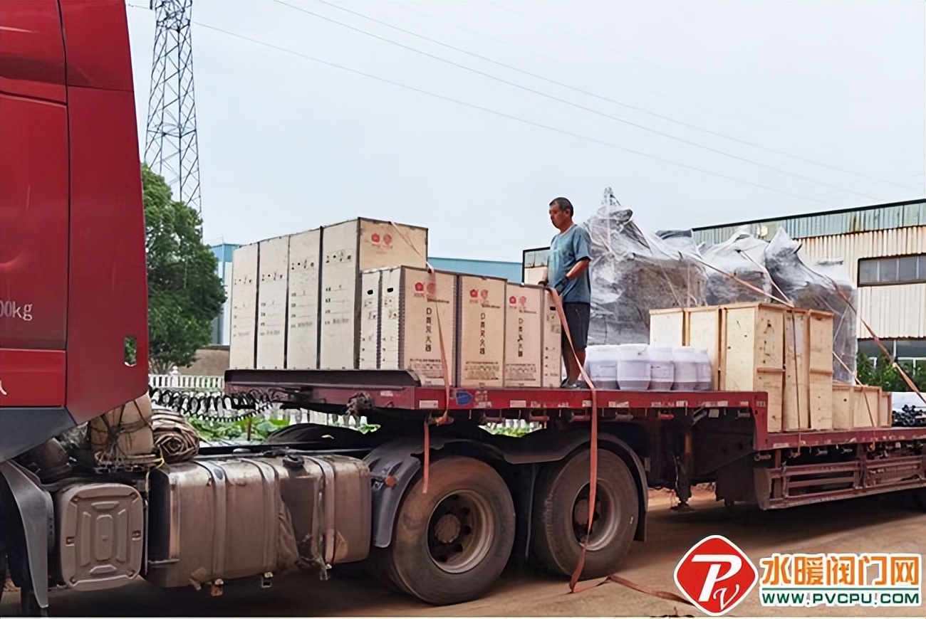 国泰、尼特、徐工、广安、泰和安、敏华、力安等发布最新动态