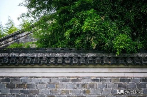 写青山的唯美诗词,关于青山的诗句大全