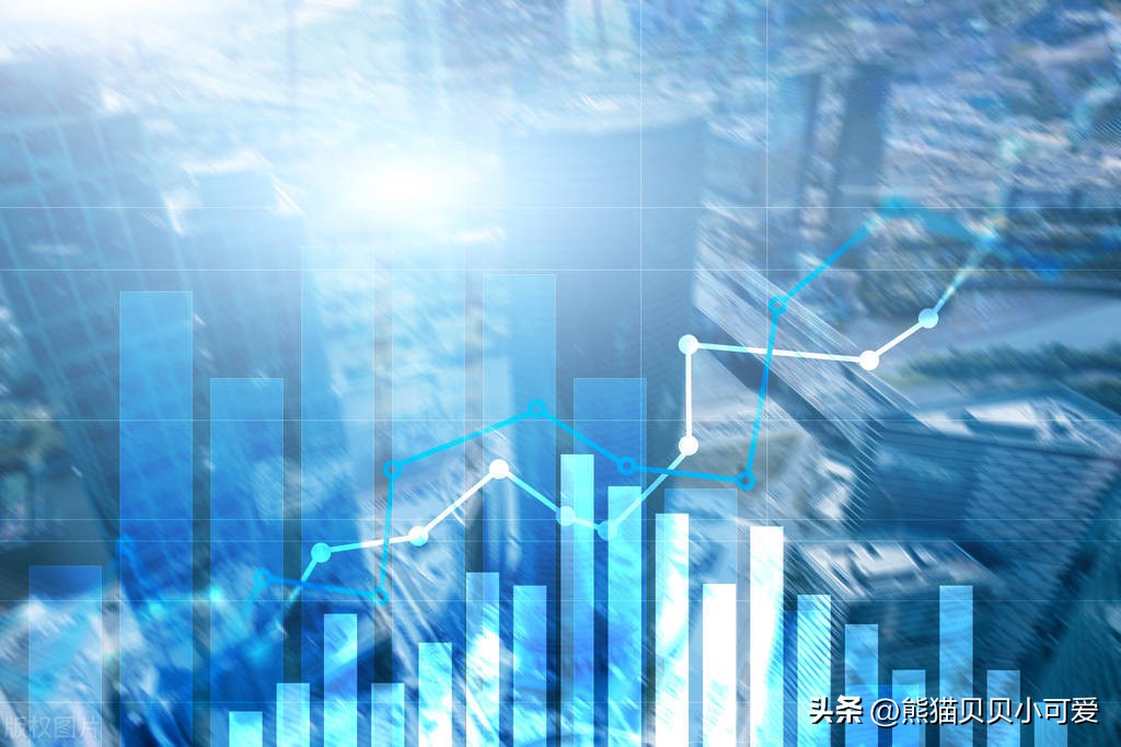 2023年楼市政策最新消息,2023年楼市和后期楼市走向