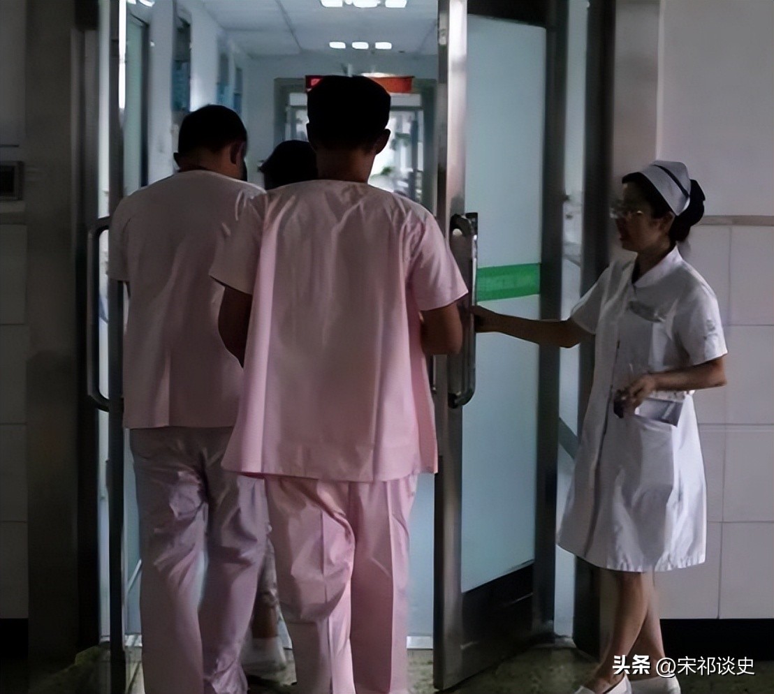 湖南00后女孩做试药,湖南00后女孩试药