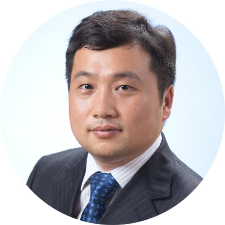 机器之心ChatGPT及大模型技术大会全日程公布，本周二速来围观