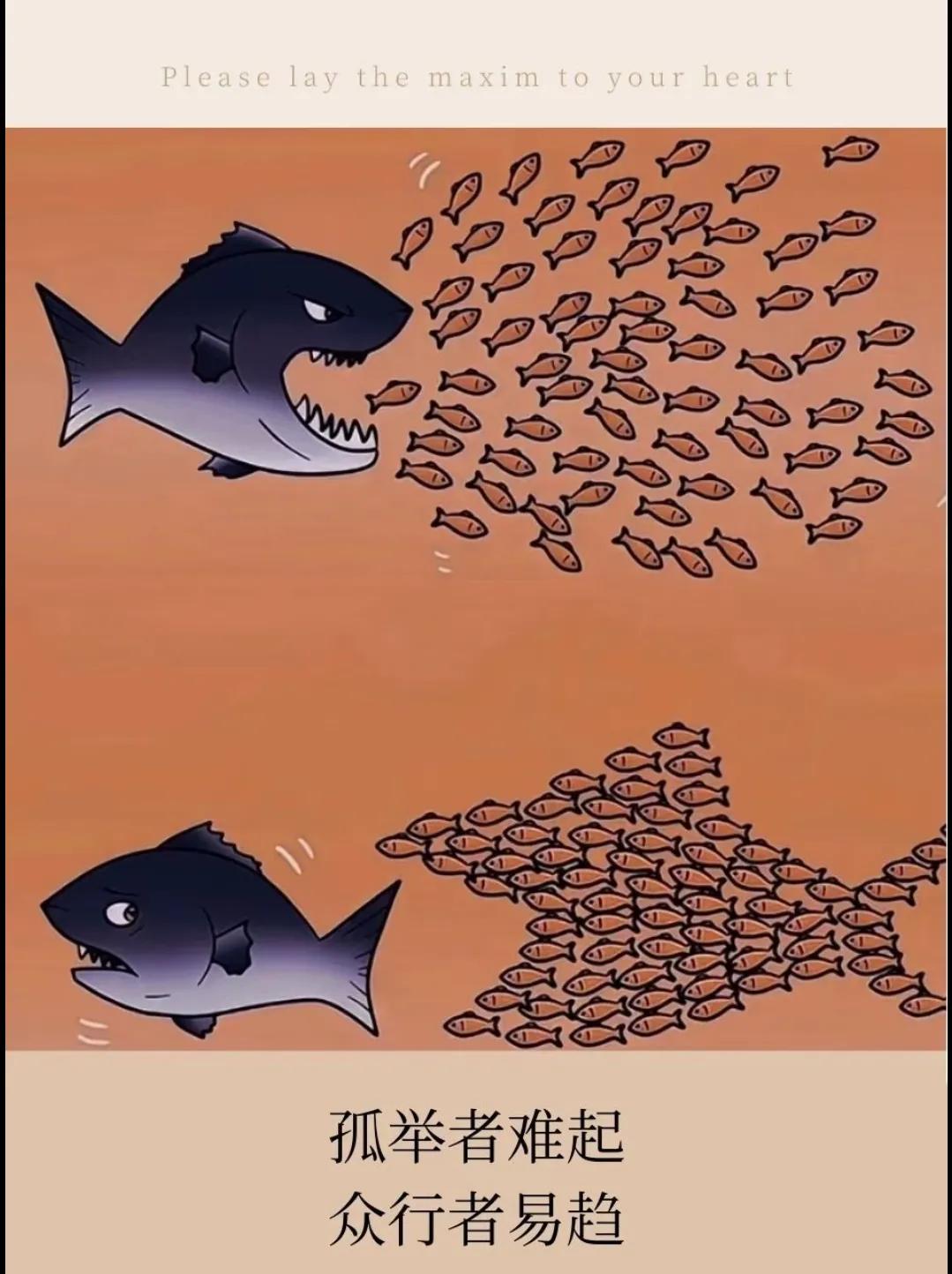 熬得过孤独万丈意思,熬得过万丈孤独藏得住山河繁星