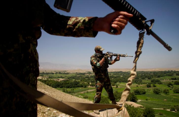 蚂蚁吞大象,蚂蚁集团收购成飞是真的吗