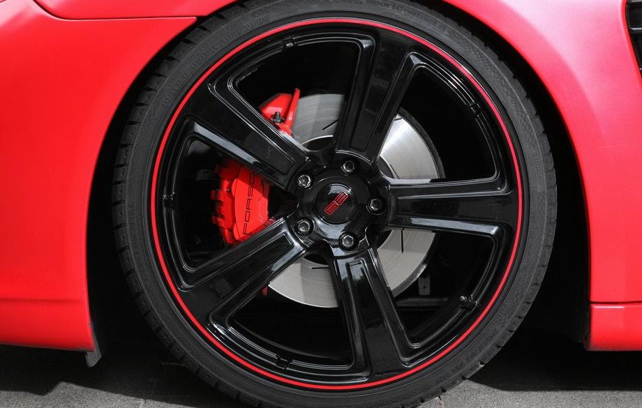 保时捷panamera2019款测评,保时捷panamera点评