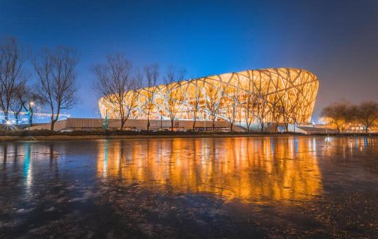 华北水利水电大学建筑学就业前景,重庆交通大学建筑学就业前景如何