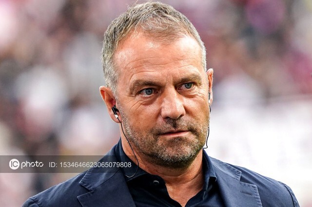 德国足球巅峰战术,德国格策夺冠制胜球