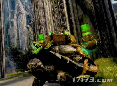 激战2怎么免费得到巨龙绝境dlc,激战2巨龙绝境dlc有哪些地图