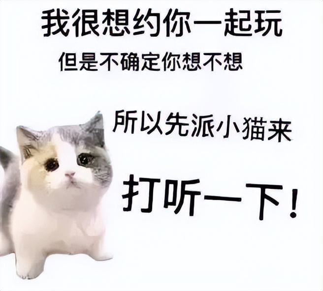 肯德基表情,表情吃东西